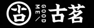 雷速官网
