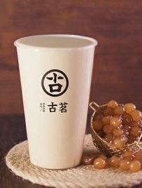  雷速