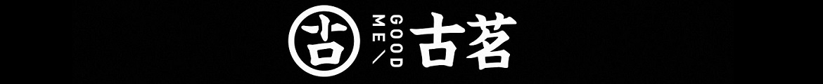 雷速