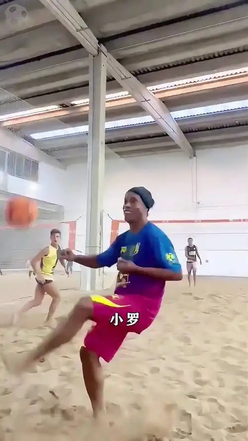 增长规模已