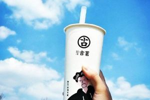 雷速官网