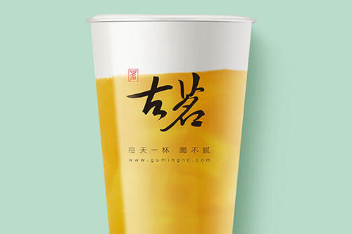 雷速官网