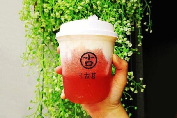 雷速官网